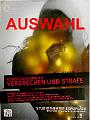 Auswahl
